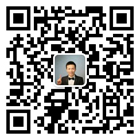 海锋锯业琼海硬质合金带锯条咨询